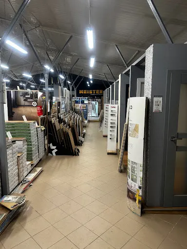 Stylowe Wnętrza | Podłogi, Panele, Drzwi Pabianice Okna, Parapety, Listwy, Bramy garażowe | Pomiar, Transport i Montaż